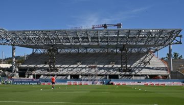 Fiorentina vs Napoli en vivo por la fecha 5 de la Serie A de Italia: hora, dónde ver y formaciones