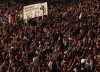 Manifestación contra los desahucios, en directo | Miles de manifestantes recorren Madrid en protesta por la crisis de la vivienda: “Fuera rentistas de los barrios”