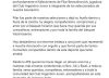 Conmoción en el deporte: murió una joven promesa del básquet argentino que era seguida por la Selección