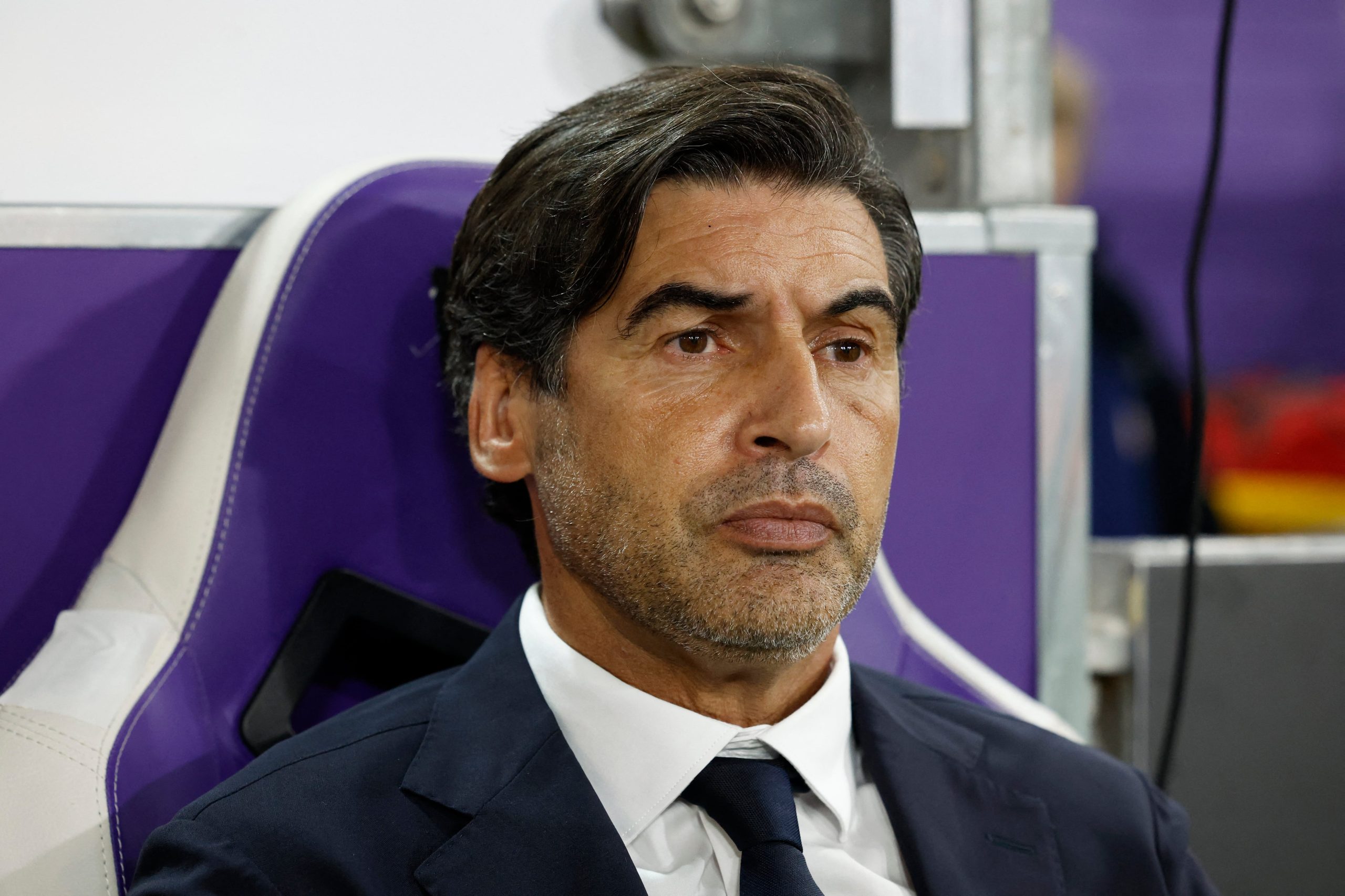 Anderlecht vs O. Lyon por la fecha 1 de la UEFA Europa League del 2026.