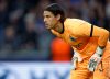 En vivo – Club Brugge vs. Aston Villa: 2 – 3, por la fecha 1 de la Champions League