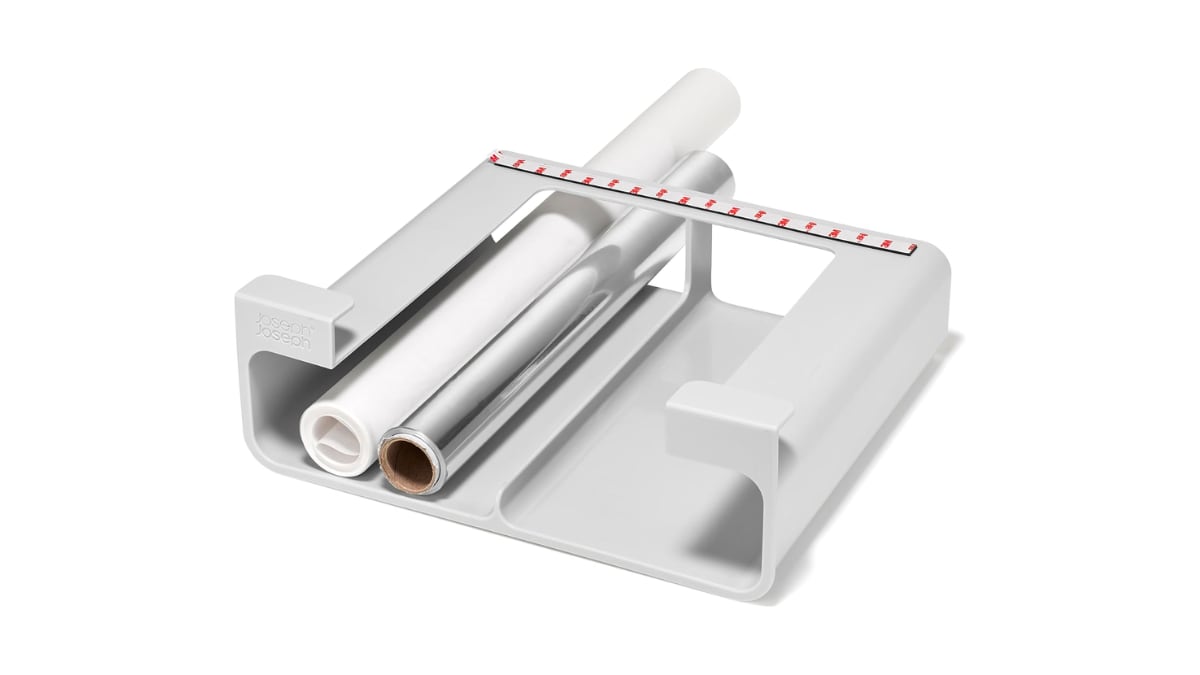 Organizador Joseph Joseph CupboardStore.