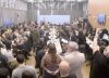 Expertos expusieron en Diputados sobre el endeudamiento de las familias, mientras la oposición aún busca unificar 50 proyectos