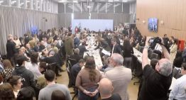 Expertos expusieron en Diputados sobre el endeudamiento de las familias, mientras la oposición aún busca unificar 50 proyectos