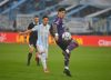 Atlético Tucumán vs. River, en vivo por el torneo Clausura: el minuto a minuto del partido