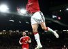En vivo – Man. United vs. Sabah: 3 – 0, por la fecha 1 de la Champions League