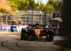 El Madring alumbra al mejor Lando Norris, que firma la primera ‘pole’ de la historia del circuito