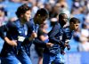En vivo – Brighton vs. Leeds: 0 – 0, por la fecha 3 de la Premier League