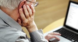Anses: cuándo cobro la jubilación de septiembre si mi DNI termina en 2
