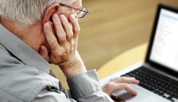 Anses: cuándo cobro la jubilación de septiembre si mi DNI termina en 2