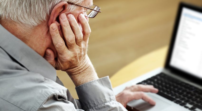 Anses: cuándo cobro la jubilación de septiembre si mi DNI termina en 2