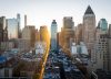 Oficial y confirmado para inquilinos: cambios en la vivienda anunciados por el alcalde de Nueva York