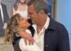Malena Galmarini, sobre el viaje al Caribe con Massa en jet privado: “Tenemos un amigo que tiene la enorme suerte de tener un avión”