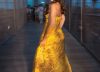 “Me potencia”: Pampita posa espectacular en Nueva York y habla de sus hijos y de su amor a la distancia con Martín Pepa