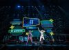 Ha Ash vuelve a Argentina: cuándo tocan en el Movistar Arena y cómo comprar las entradas