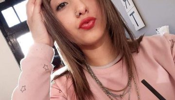 El pedido de familiares de víctimas de inseguridad al papa León XIV: “Ojalá nos pueda recibir para darnos su bendición”