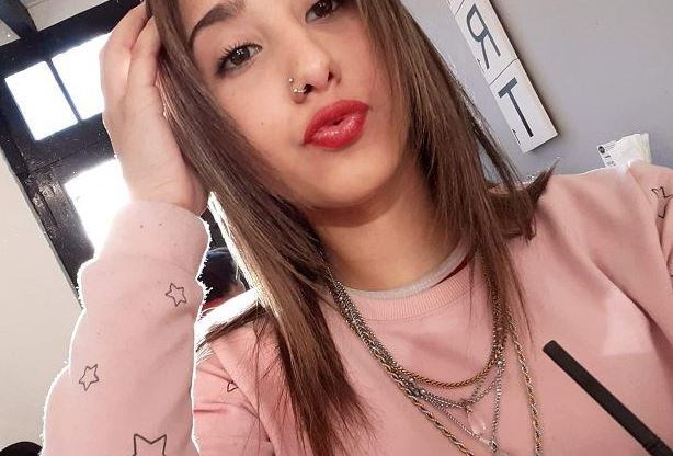 El pedido de familiares de víctimas de inseguridad al papa León XIV: “Ojalá nos pueda recibir para darnos su bendición”