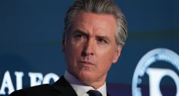 Es oficial: las leyes sobre la IA que ya se aplican en California, Nueva York y Texas