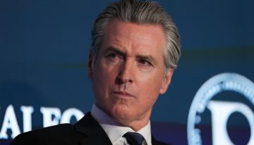 Es oficial: las leyes sobre la IA que ya se aplican en California, Nueva York y Texas