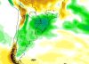 Super Niño 2026: qué se sabe del fenómeno que cambiará por completo el pronóstico en la Argentina