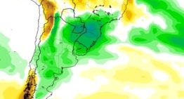 Super Niño 2026: qué se sabe del fenómeno que cambiará por completo el pronóstico en la Argentina