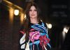 Sandra Bullock construyó un imperio inmobiliario de 69 millones de dólares: “Invertí cada centavo que gané”