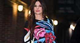 Sandra Bullock construyó un imperio inmobiliario de 69 millones de dólares: “Invertí cada centavo que gané”
