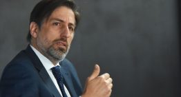 Más de 100 diputados de distintos bloques impulsan declarar a las Islas Malvinas como Símbolo Nacional
