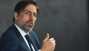Más de 100 diputados de distintos bloques impulsan declarar a las Islas Malvinas como Símbolo Nacional