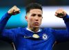 Enzo Fernández se despidió de Chelsea y explicó por qué irá al Manchester City: “La vida se trata de tomar decisiones”