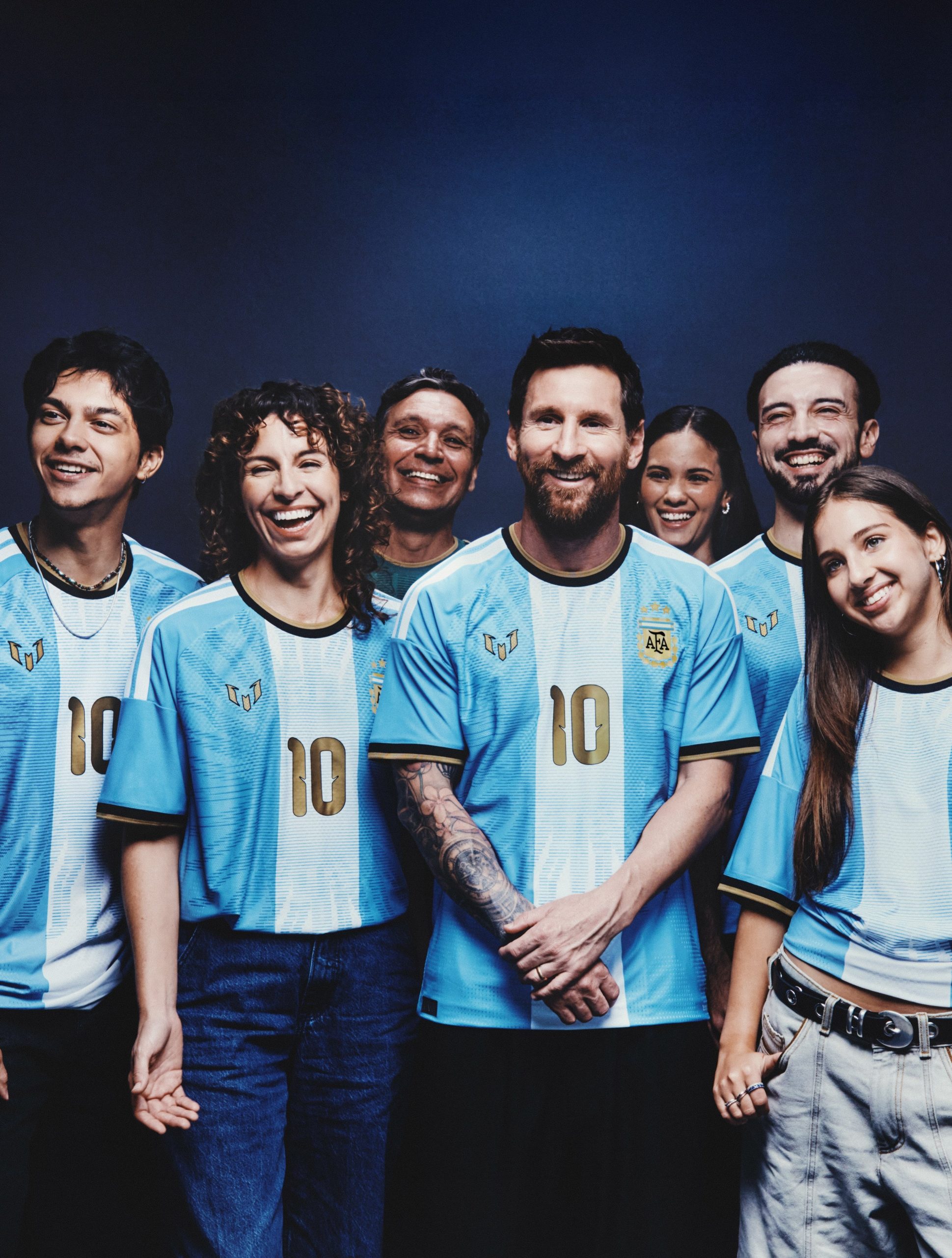 (IG@adidasfootball).