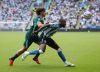 En vivo – Coventry vs. Brighton: 0 – 1, por la fecha 4 de la Premier League