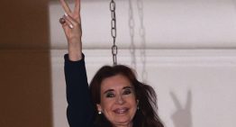 Cuadernos de las coimas: ya declararon más de 100 testigos y se sostienen los dos pilares de la acusación