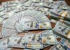 Dólar hoy y dólar blue hoy: a cuánto cotiza este domingo 13 de septiembre