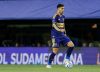 Boca vs. San Pablo: de la salvada de Montero al bombazo de Merentiel, en un partido duro y parejo