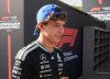 GP de Azerbaiyán: ganó George Russell y el líder Kimi Antonelli terminó quinto tras remontar 11 posiciones