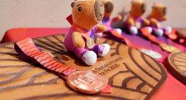 Juegos Suramericanos de Santa Fe 2026: Argentina busca nuevas medallas en el tramo final de la competencia