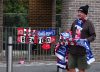 Brentford vs Chelsea en vivo por la fecha 5 de la Premier League: hora, dónde ver y formaciones