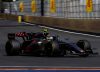 Duras críticas de los pilotos de la F1 al nuevo circuito del GP de España: “Casi me quedé dormido”