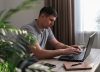Neuroarquitectura: cómo el diseño de tu casa afecta la productividad si trabajás desde casa