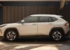 La Hilux fue el vehículo más vendido durante agosto 2026