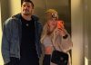 El tenso cruce entre Wanda Nara y Karina Iavícoli en LAM por Martín Migueles: “Agarrala de los pelos”