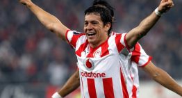 La Plata: asaltaron y ataron a la madre y al hermano del exjugador de Estudiantes Luciano Galletti