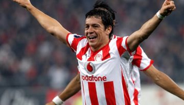 La Plata: asaltaron y ataron a la madre y al hermano del exjugador de Estudiantes Luciano Galletti
