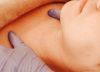 Drenaje linfático y masaje capilar: la práctica que ayuda a liberar tensiones de los músculos del rostro y el cuello y además rejuvenece