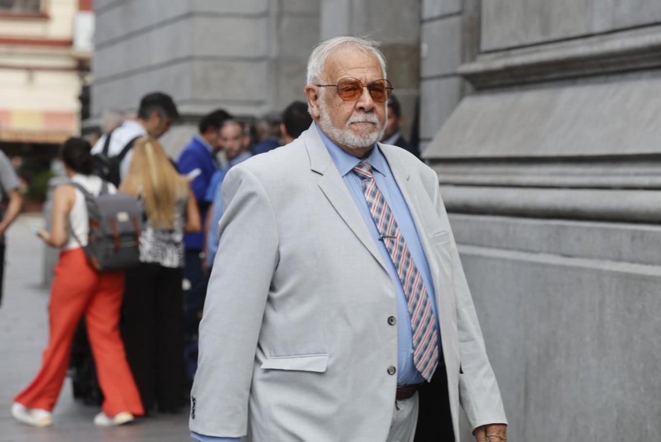 Juan Carlos Pagotto