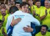“Siempre ocupará un lugar especial en mi corazón”: el mensaje del jefe de Williams para Colapinto tras su renovación en Alpine