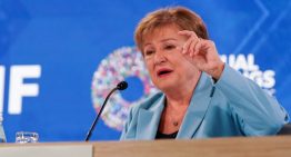 Una misión del FMI iniciará el lunes una nueva revisión del acuerdo con la Argentina que puede destrabar US$900 millones