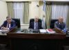 Se volvió a suspender el juicio contra Pity Álvarez: la defensa pidió otra vez suspender el debate y recusó a los jueces y al fiscal