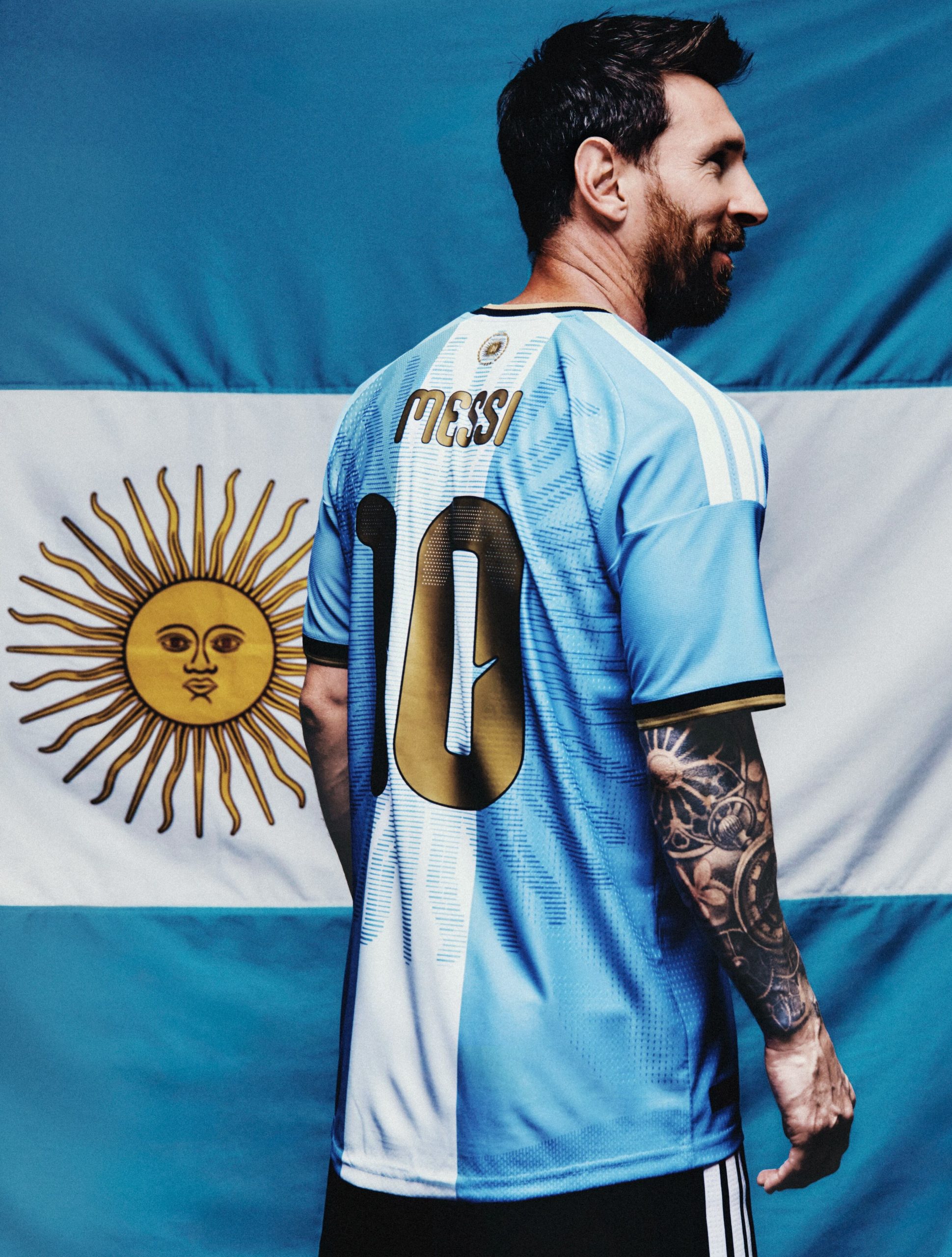 (IG@adidasfootball).